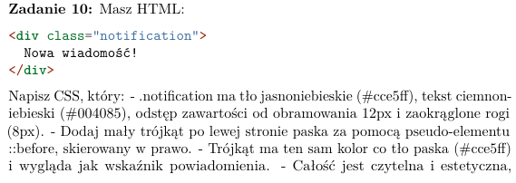 zadanie10