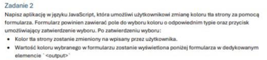 zadanie2