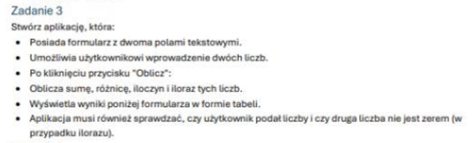 zadanie3