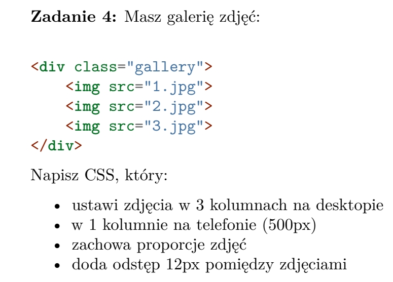 zadanie4