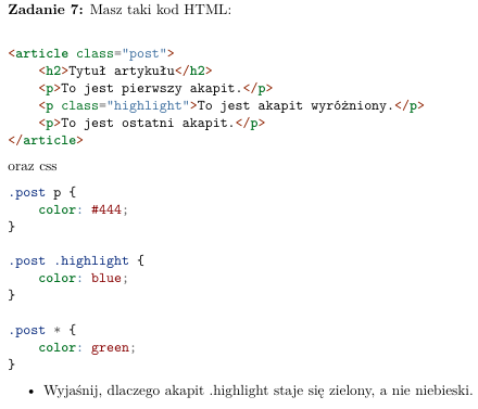 zadanie7