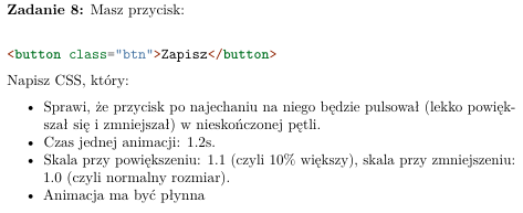 zadanie8