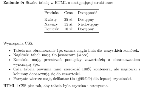 zadanie9